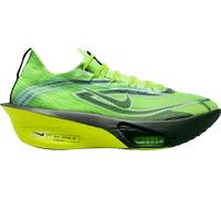 Nike Alphafly 3 Chaussures de running 42,5 Vert