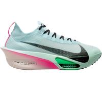 Nike Alphafly 3 Chaussures de running 43 Bleu