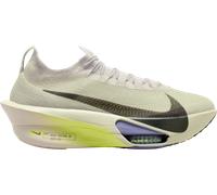 Nike Chaussures de running Alphafly 3 Homme Beige