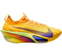 Nike Alphafly Next% 3 Homme 45.5