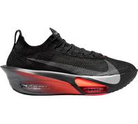 Nike Air Zoom Alphafly Next% 3 Noir 47.5