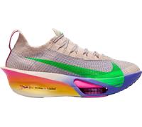 Nike Alphafly 3 Eliud Kipchoge Chaussures de running 38,5 Rose