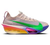 Nike Alphafly 3 ''Eliud Kipchoge'' - femme - Beige