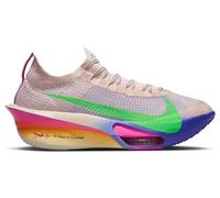 Nike Alphafly 3 ''Eliud Kipchoge'' - homme - Beige