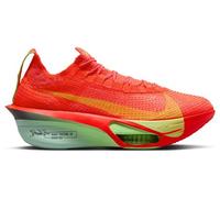 Nike Alphafly 3 Fast Pack - femme - rouge