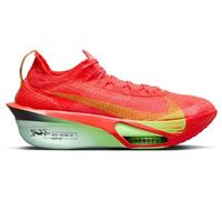 Nike Alphafly 3 Fast Pack - homme - rouge