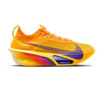 Nike Alphafly 3 Femme 40 1/2 Jaune