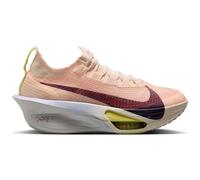 Nike Alphafly 3 Chaussure de compétition - abricot, rouge foncé, Taille 40