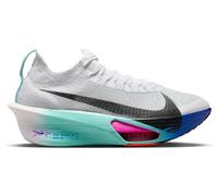 Nike Alphafly 3 - femme - blanc