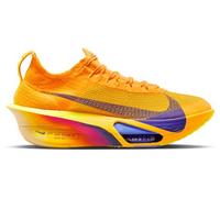 Nike Alphafly 3 - femme - jaune