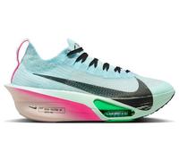 Nike Alphafly 3 - femme - light blue