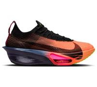 Nike Alphafly Next% 3 Femme 39