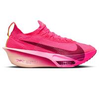 Nike Alphafly 3 - femme - rose