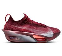 Nike Alphafly Next% 3 Femme 38.5
