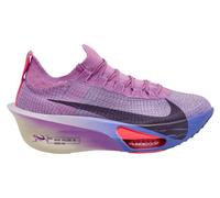 Nike Chaussures de running Alphafly Next% 3 Femme Violet Taille 38,5