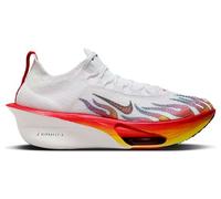 Nike Alphafly 3 Hakone - homme - blanc