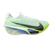 Nike Alphafly 3 Homme Vert clair