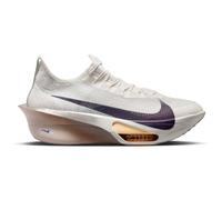 Nike Chaussures de course Alphafly Next% 3 Homme Pointure 45