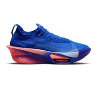 Nike Alphafly Next% 3 Homme 47.5
