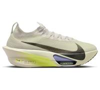 Nike Alphafly Next% 3 Homme 40.5
