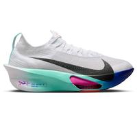 Nike Alphafly Next% 3 Homme 42.5