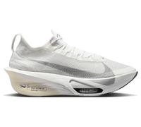Nike Chaussures de running Alphafly Next% 3 Homme Taille 45
