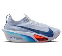 Nike Alphafly 3 - homme - bleu