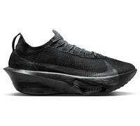 Nike Alphafly 3 - homme - dark grey