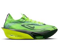 Nike Alphafly 3 - homme - jaune