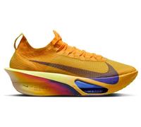 Nike Chaussures running Air Zoom Alphafly Next% 3 Homme 45 – Laser Orange/Indigo Burst/Citron Pulse