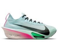 Chaussures de running Nike Alphafly 3 198486152631 taille 44,5 EU