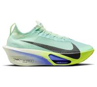Nike Alphafly 3 - homme - light green