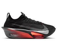 Nike Alphafly 3 - homme - noir