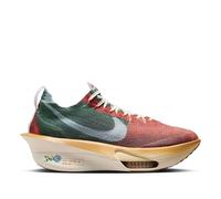 Nike Alphafly 3 Premium "International Running" - Taille: 40 grey