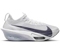 Nike Alphafly 3 Running Shoes Womens Blanc/Platine 7 (41) Female