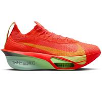Nike Alphafly 3 Fast Pack - femme - rouge