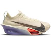 Nike Alphafly 3 Running Shoes Womens Noix de coco 6 (40) Female