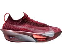Nike Alphafly 3 SE Chaussures de running 39 Rouge