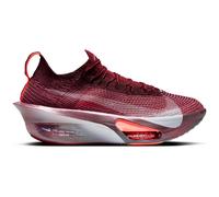 Nike Chaussures de running Alphafly Next% 3 Air Zoom Femme Rouge Taille 40,5