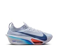 Nike Alphafly Next% 3 Homme 42.5