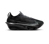 Nike Alphafly Next% 3 Chaussure de compétition Hommes - gris foncé, gris, Taille 44,5