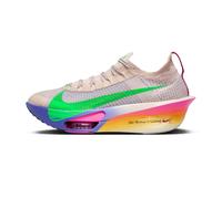 Nike Alphafly Next% 3 'Eliud Kipchoge' Femme 38