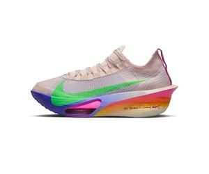 Nike Alphafly Next% 3 'Eliud Kipchoge' Homme 47