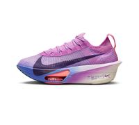 Nike Alphafly Next% 3 Femme 36