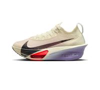 Nike Alphafly Next% 3 Femme 36.5
