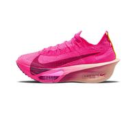Nike Alphafly Next% 3 Femme 38