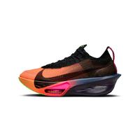 Nike Alphafly Next% 3 Femme 39