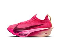 Nike Alphafly Next% 3 Femme 40