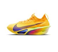 Nike Alphafly Next% 3 Femme 40
