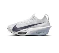 Nike Alphafly Next% 3 Femme 40